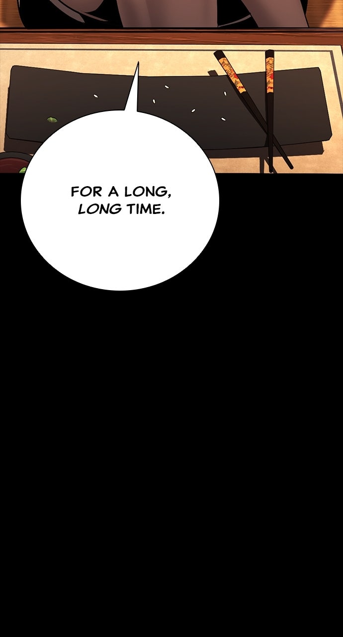 The Worst Generation Episode 40 page 58 - 