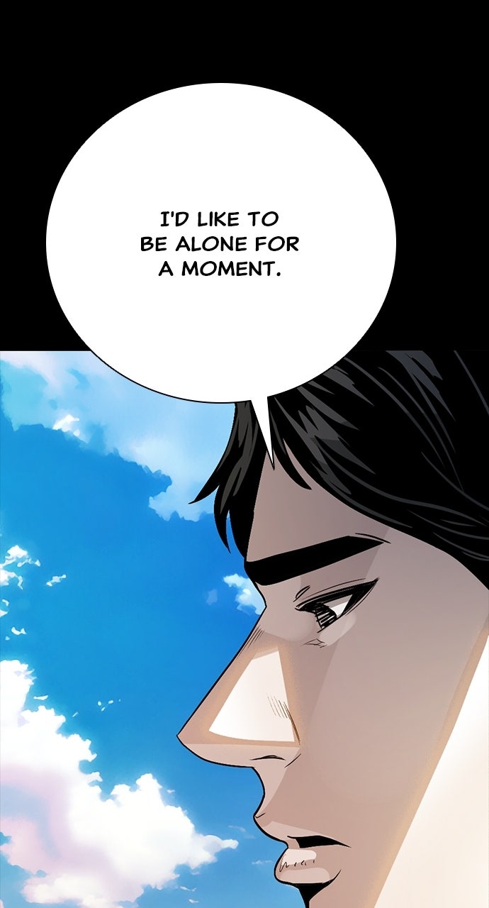 The Worst Generation Episode 40 page 62 - 