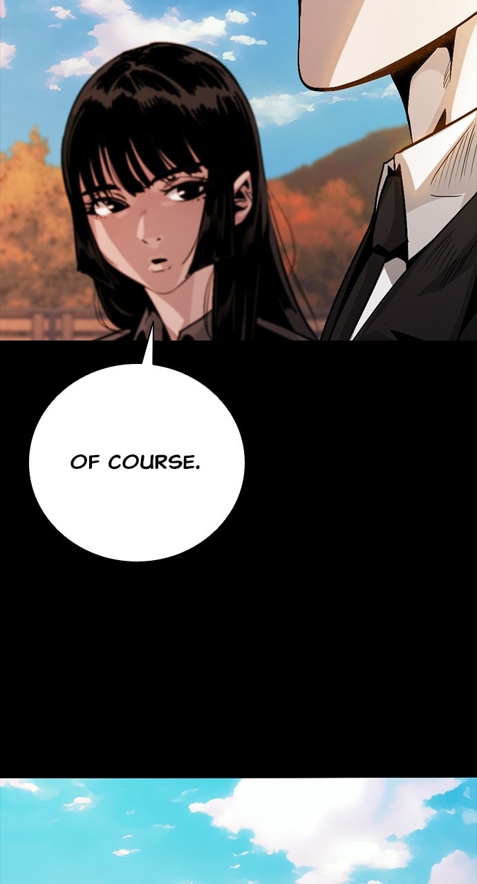 The Worst Generation Episode 40 page 63 - 