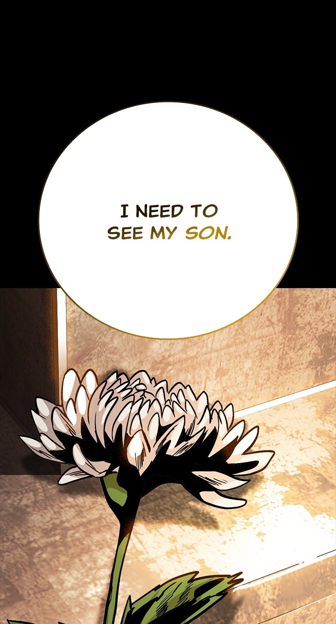 The Worst Generation Episode 40 page 75 - 