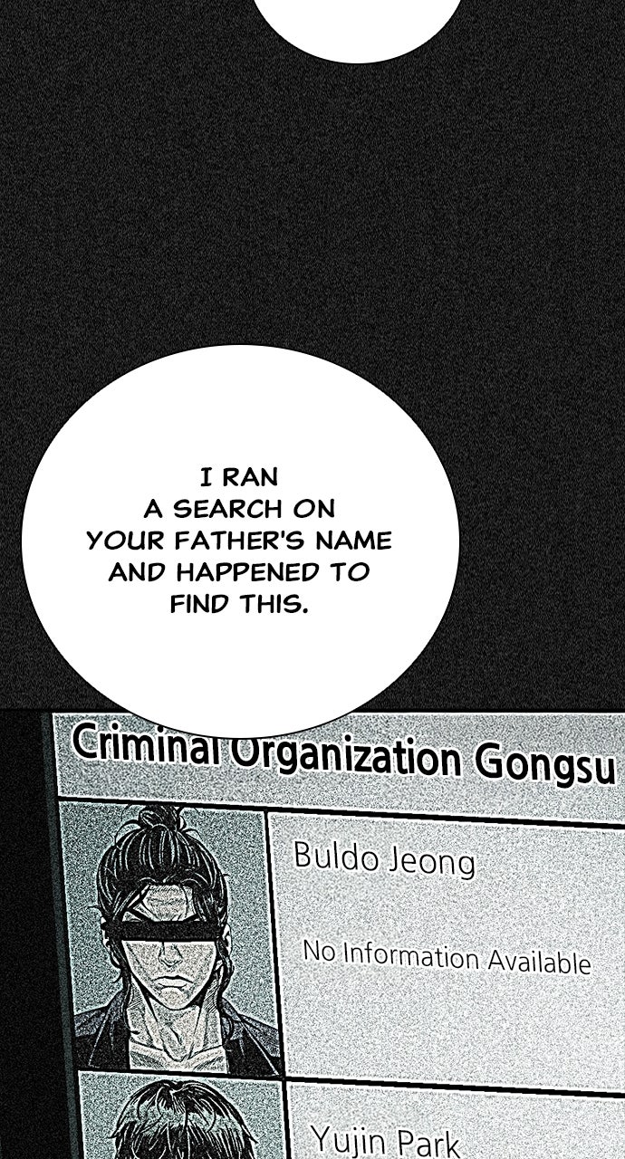 The Worst Generation Episode 40 page 90 - 