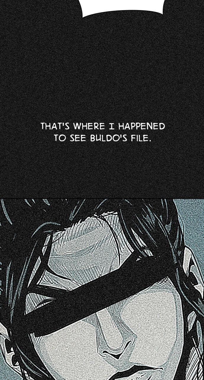 The Worst Generation Episode 40 page 95 - 