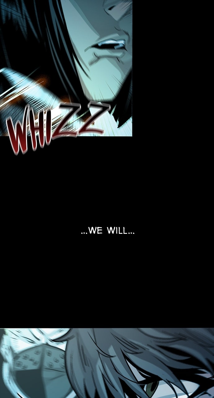 The Worst Generation Episode 41 page 101 - 