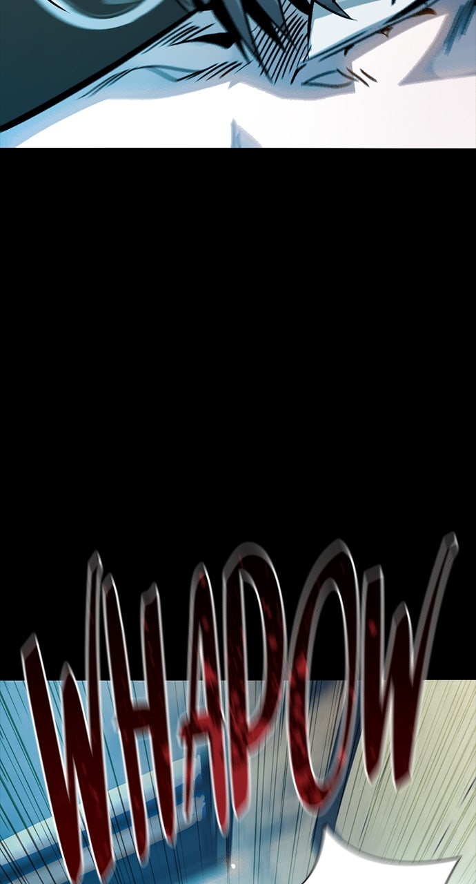 The Worst Generation Episode 41 page 102 - 