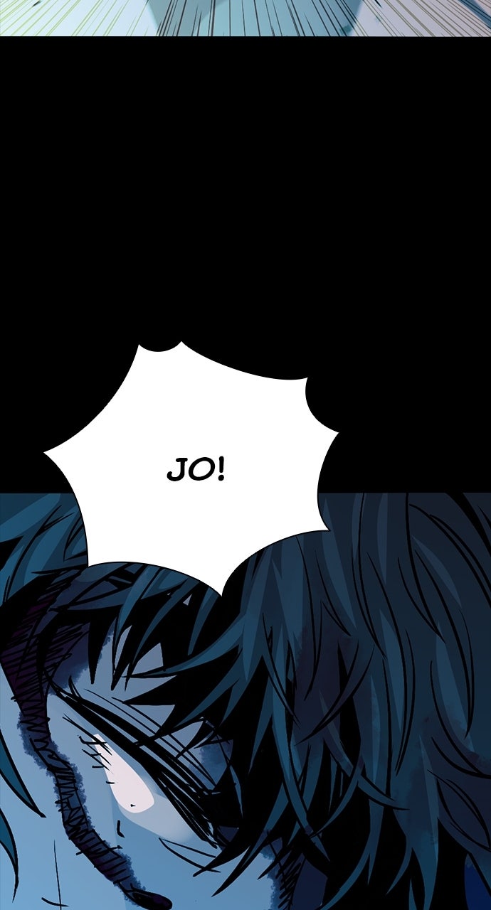 The Worst Generation Episode 41 page 110 - 