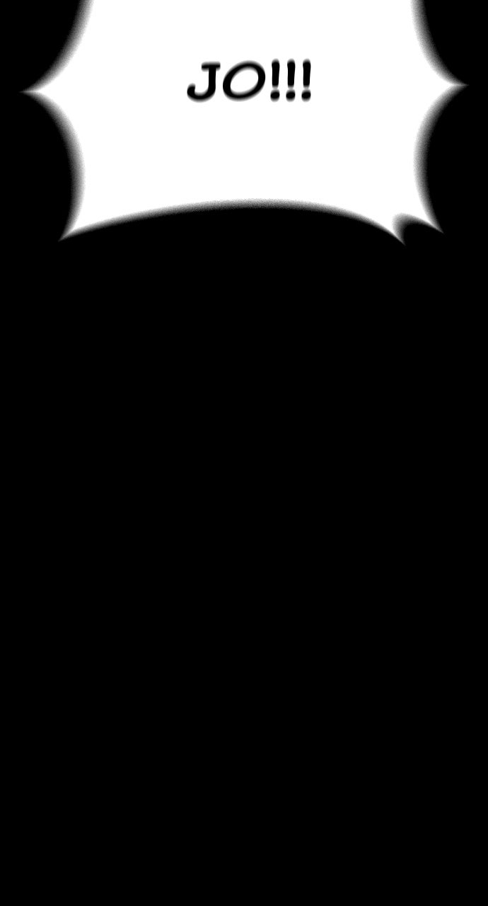 The Worst Generation Episode 41 page 112 - 