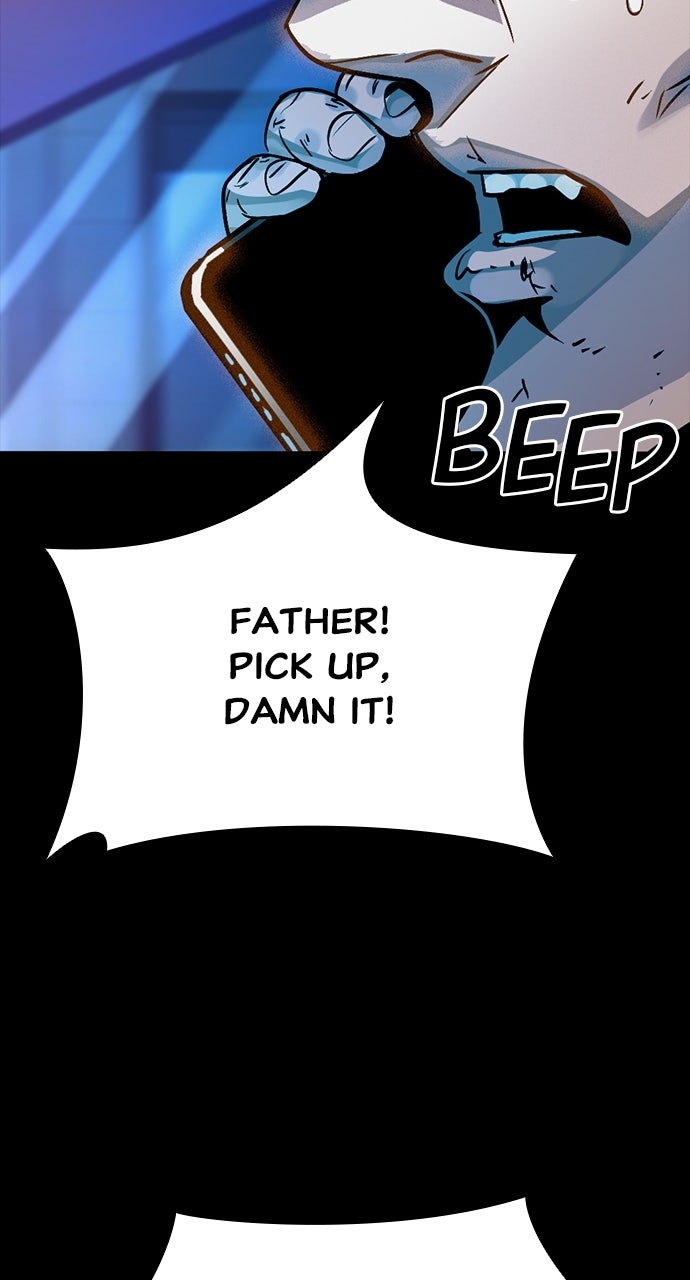 The Worst Generation Episode 41 page 117 - 