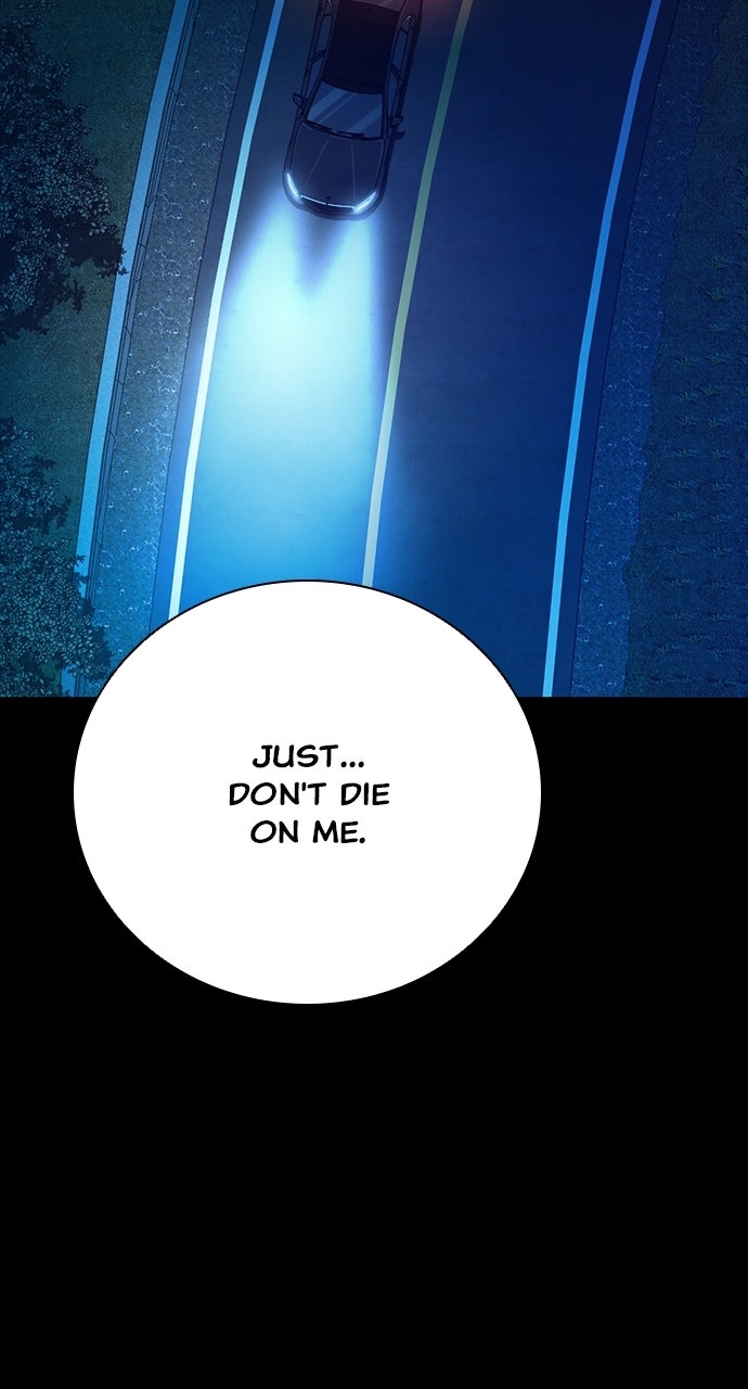 The Worst Generation Episode 41 page 126 - 