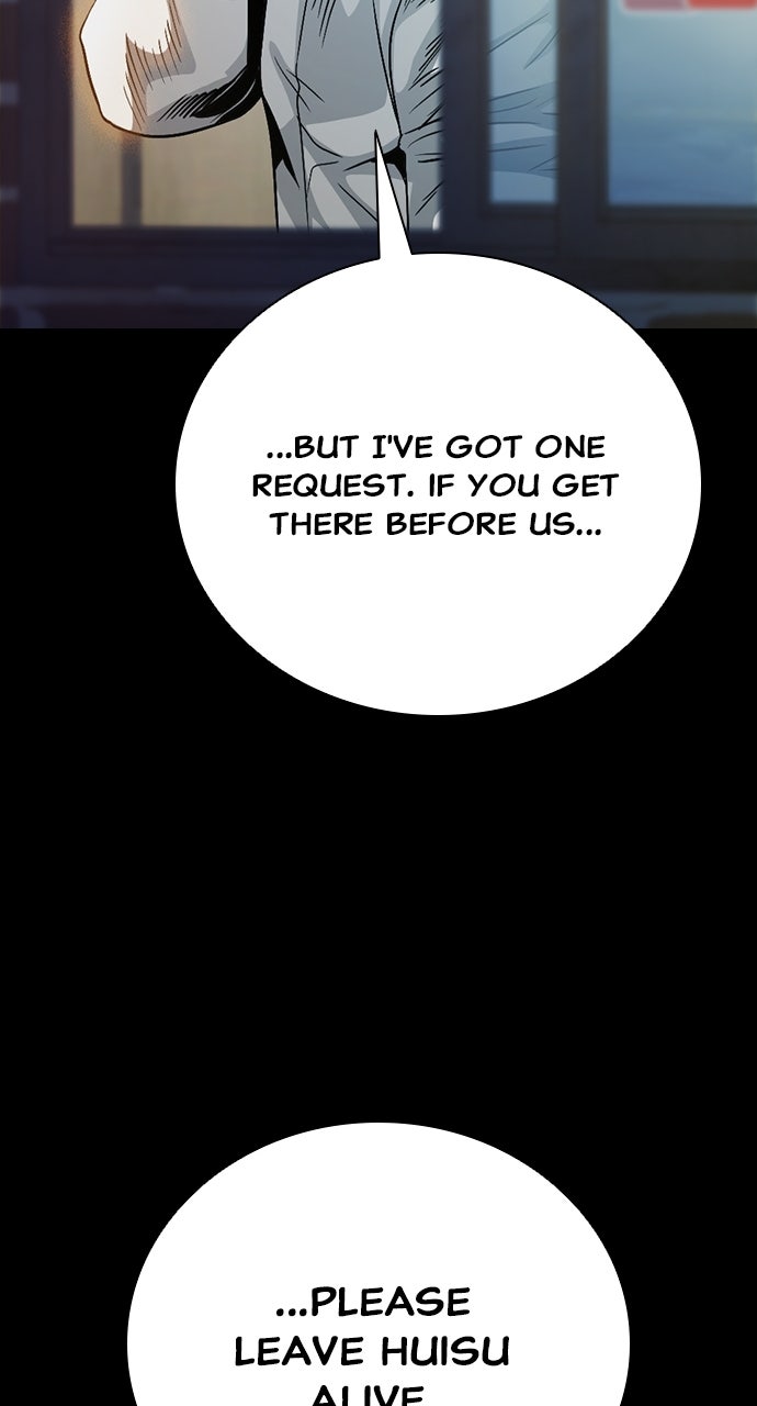 The Worst Generation Episode 41 page 129 - 