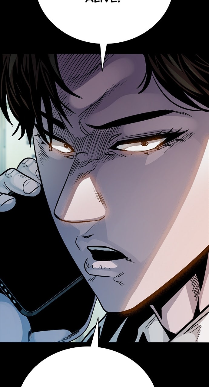 The Worst Generation Episode 41 page 130 - 