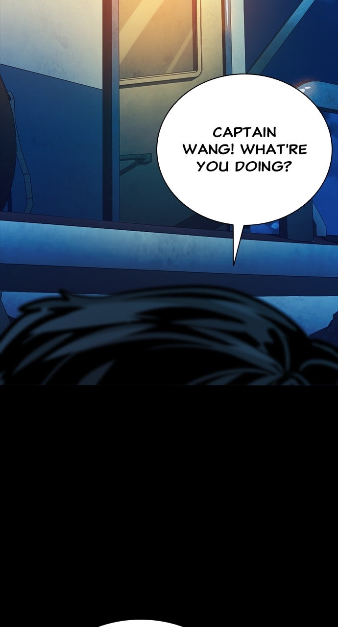 The Worst Generation Episode 41 page 140 - 
