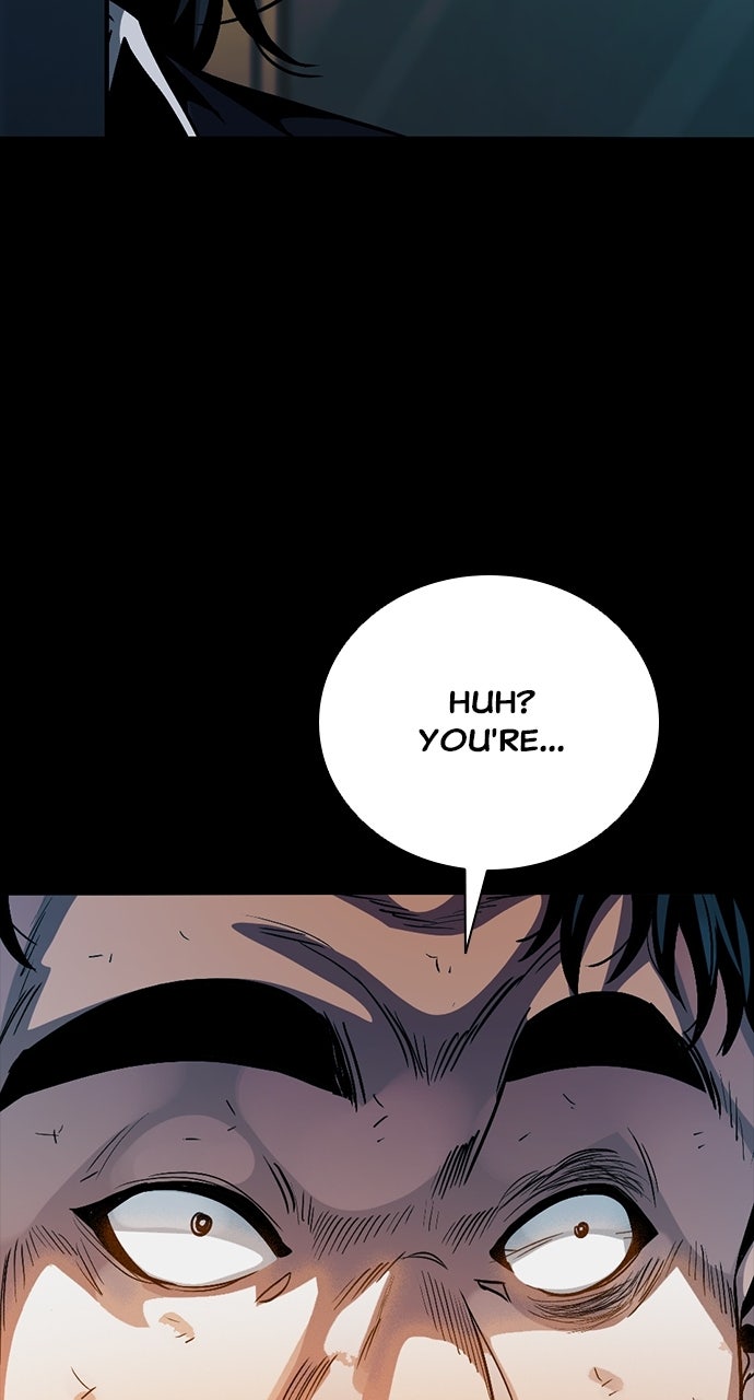 The Worst Generation Episode 41 page 142 - 