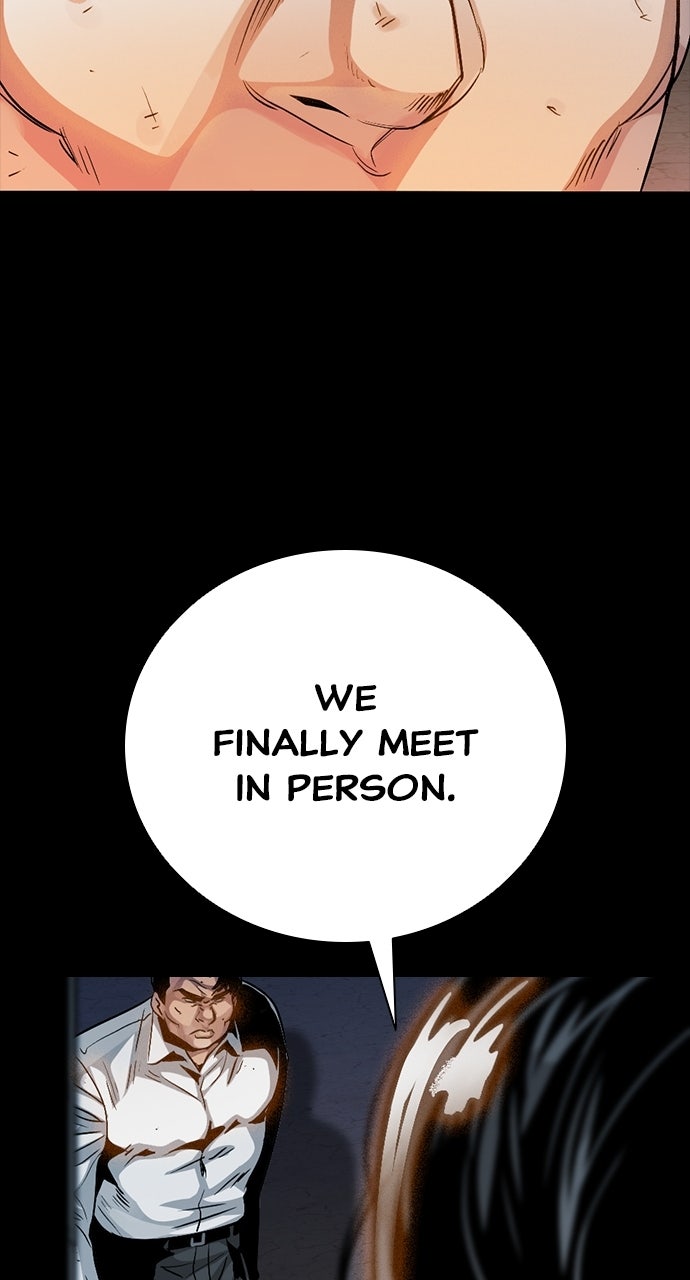 The Worst Generation Episode 41 page 143 - 