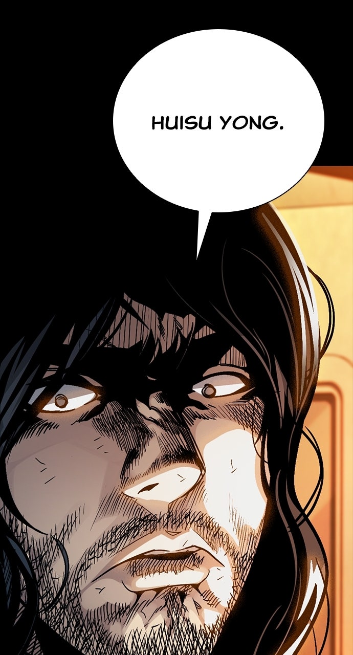 The Worst Generation Episode 41 page 145 - 