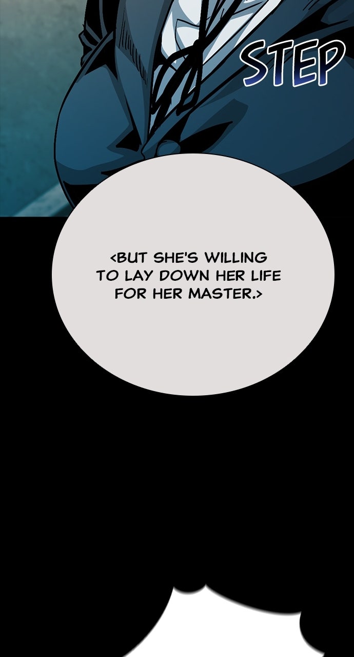The Worst Generation Episode 41 page 29 - 