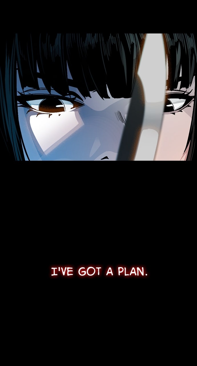 The Worst Generation Episode 41 page 38 - 