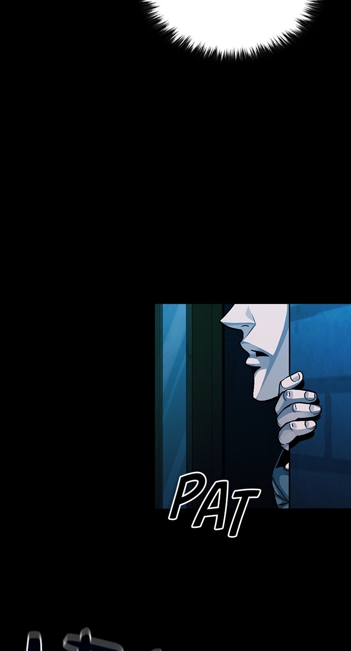 The Worst Generation Episode 41 page 41 - 