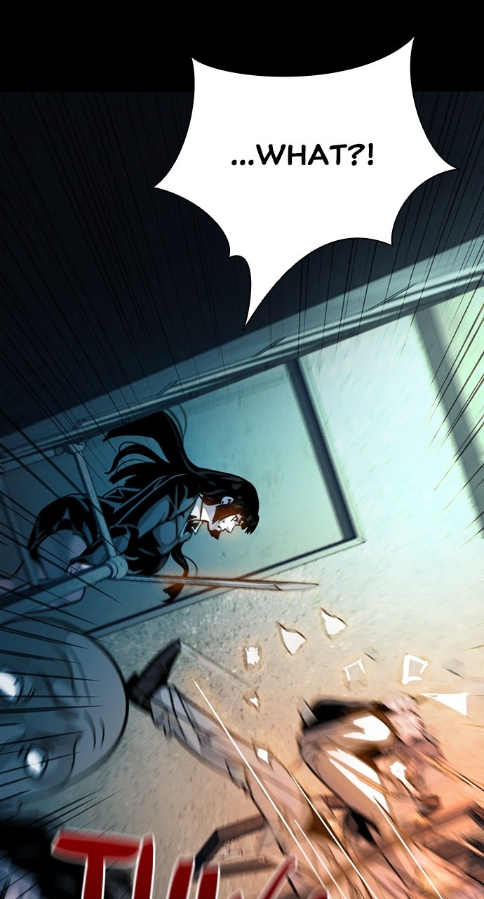 The Worst Generation Episode 41 page 44 - 