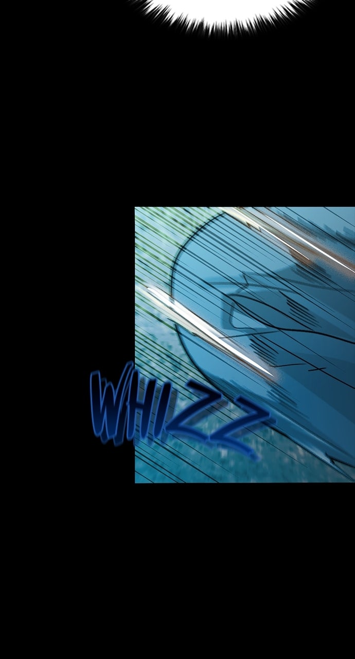 The Worst Generation Episode 41 page 47 - 