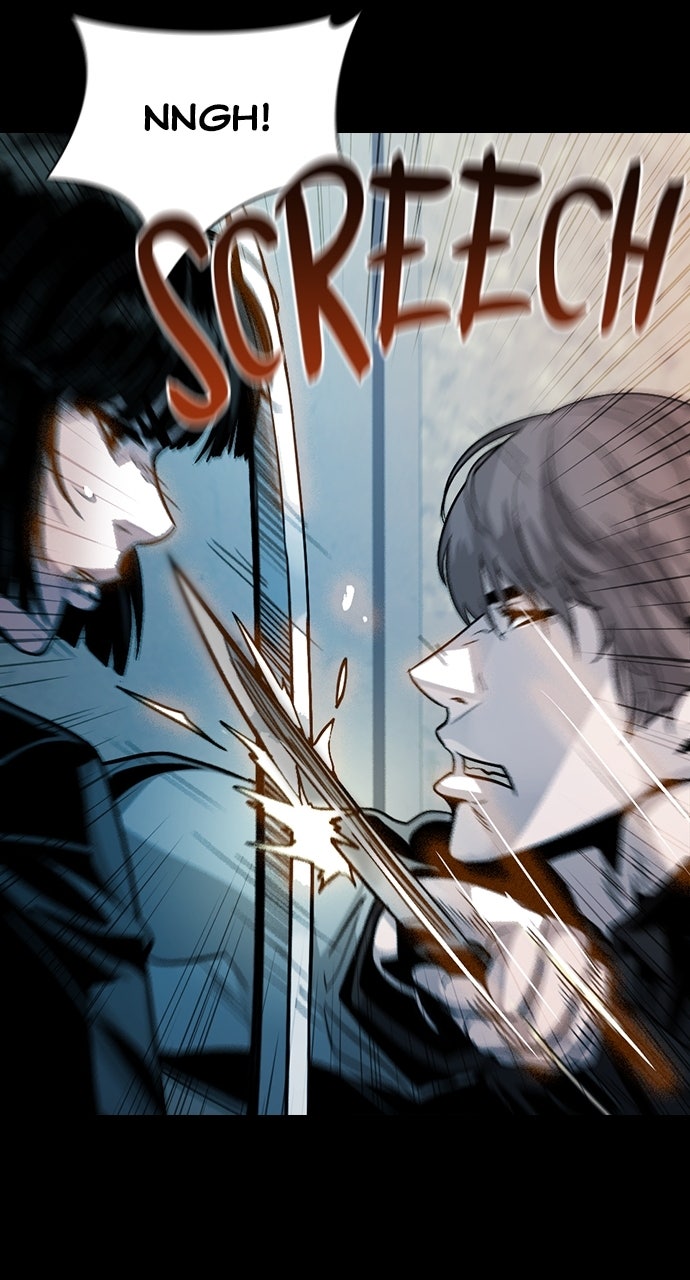 The Worst Generation Episode 41 page 48 - 