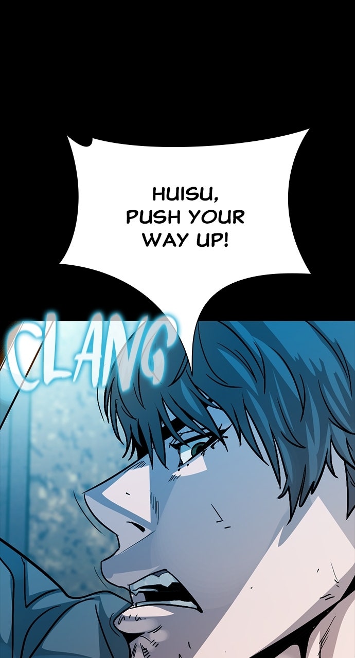 The Worst Generation Episode 41 page 56 - 