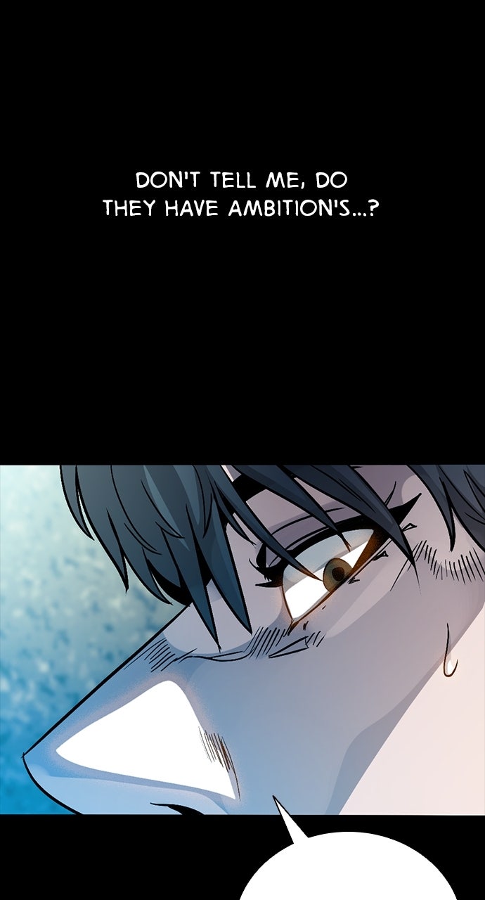 The Worst Generation Episode 41 page 59 - 