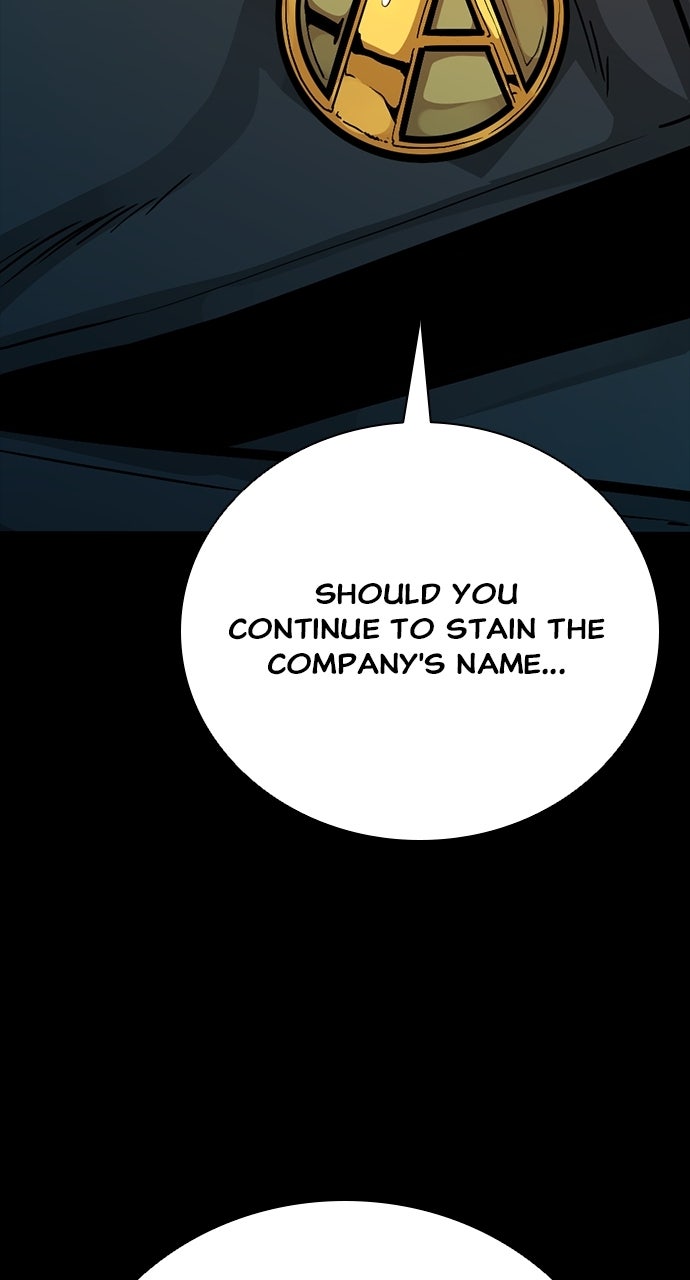 The Worst Generation Episode 41 page 63 - 