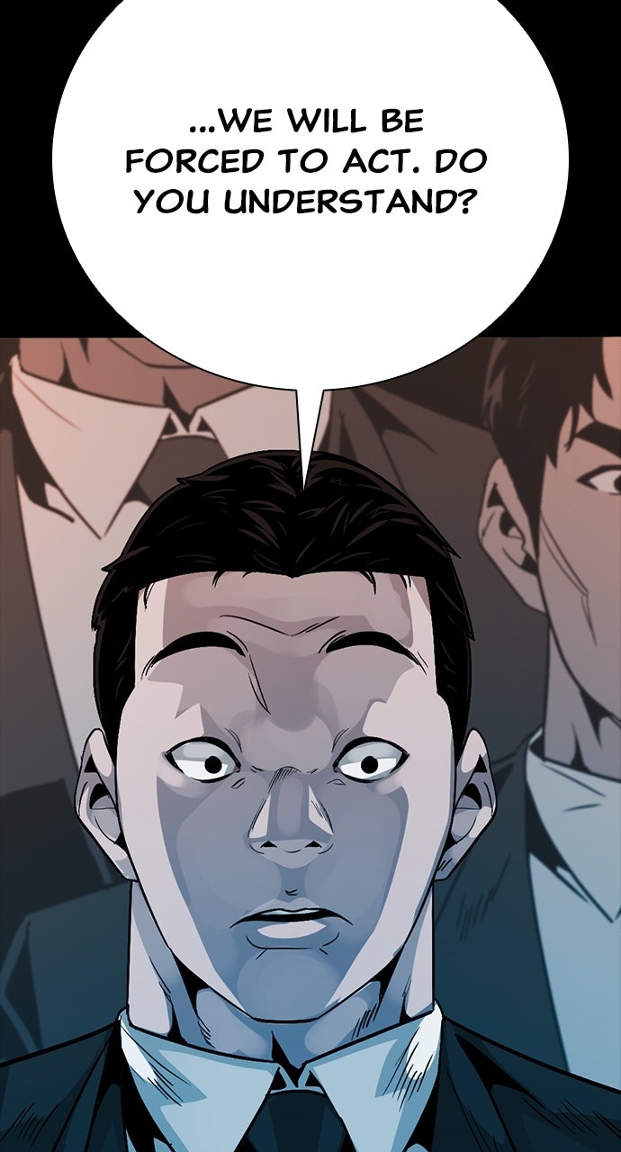The Worst Generation Episode 41 page 64 - 