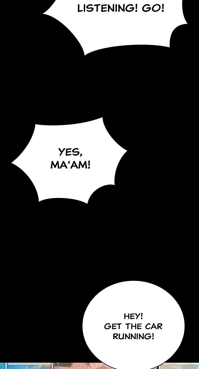 The Worst Generation Episode 41 page 77 - 