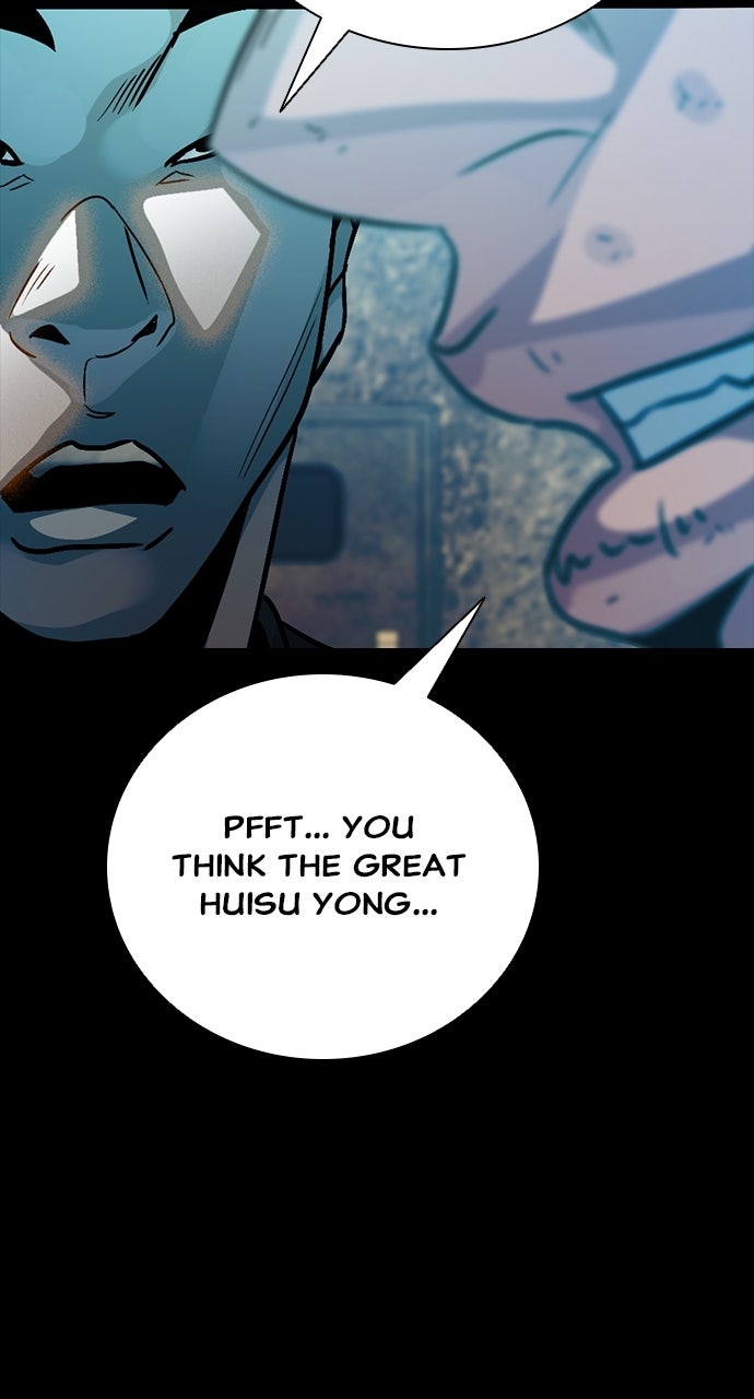 The Worst Generation Episode 41 page 79 - 