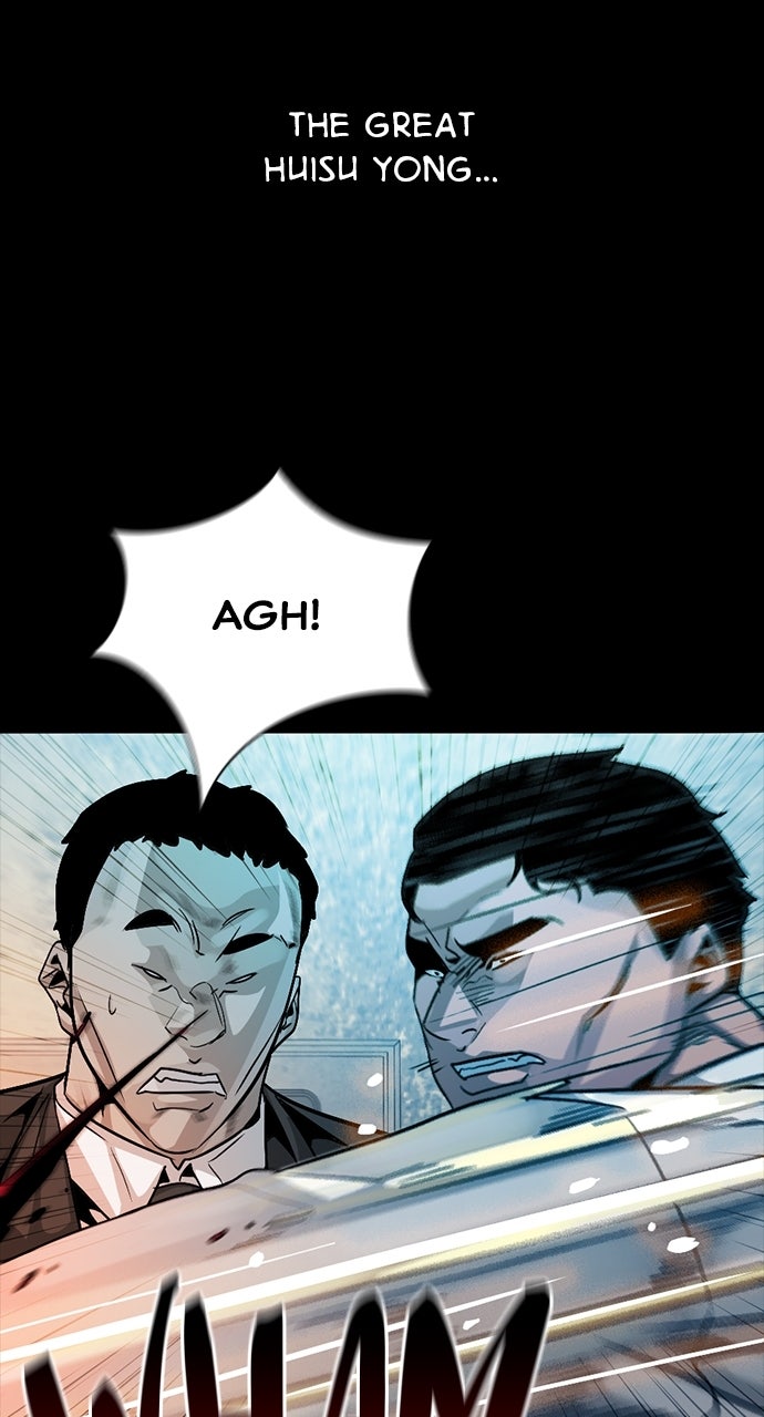 The Worst Generation Episode 41 page 80 - 