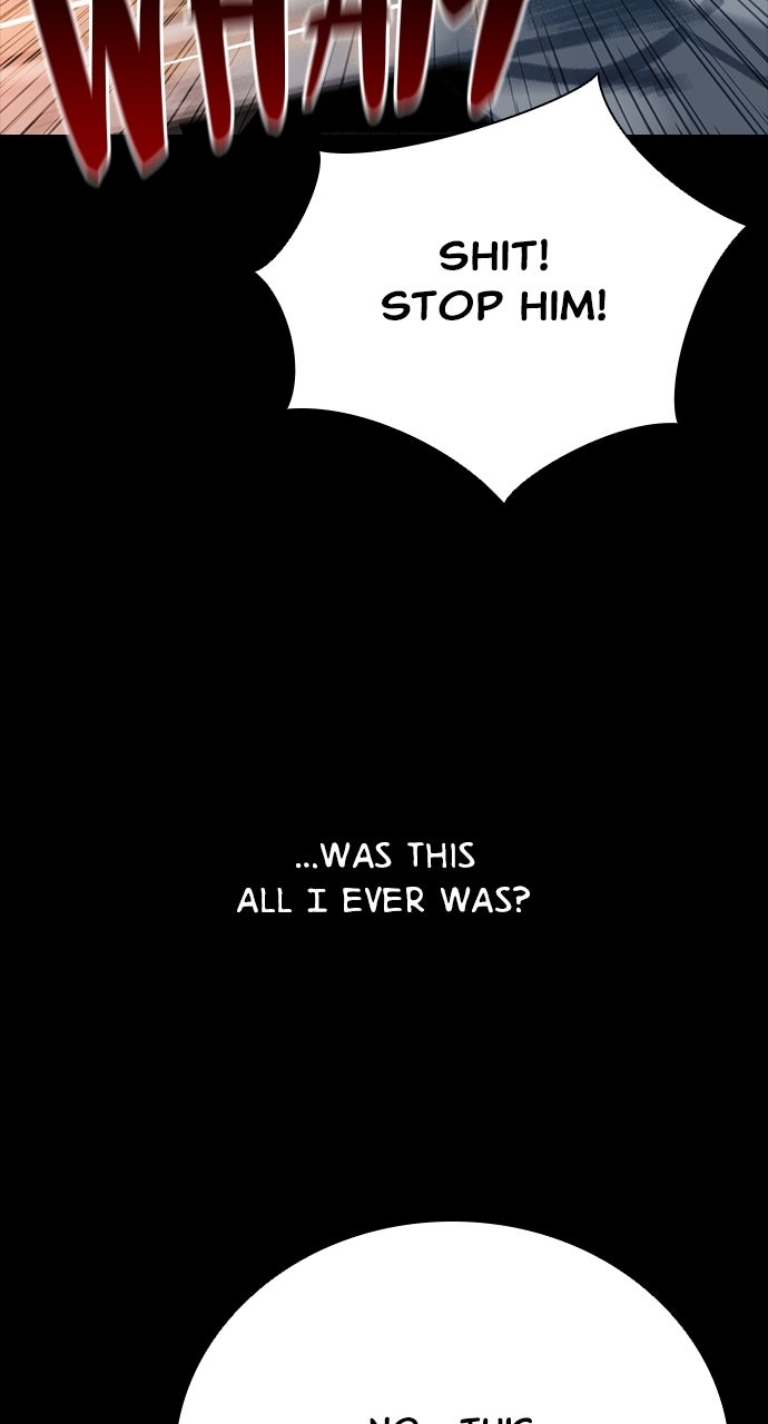 The Worst Generation Episode 41 page 81 - 