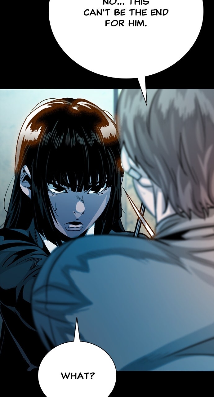 The Worst Generation Episode 41 page 82 - 