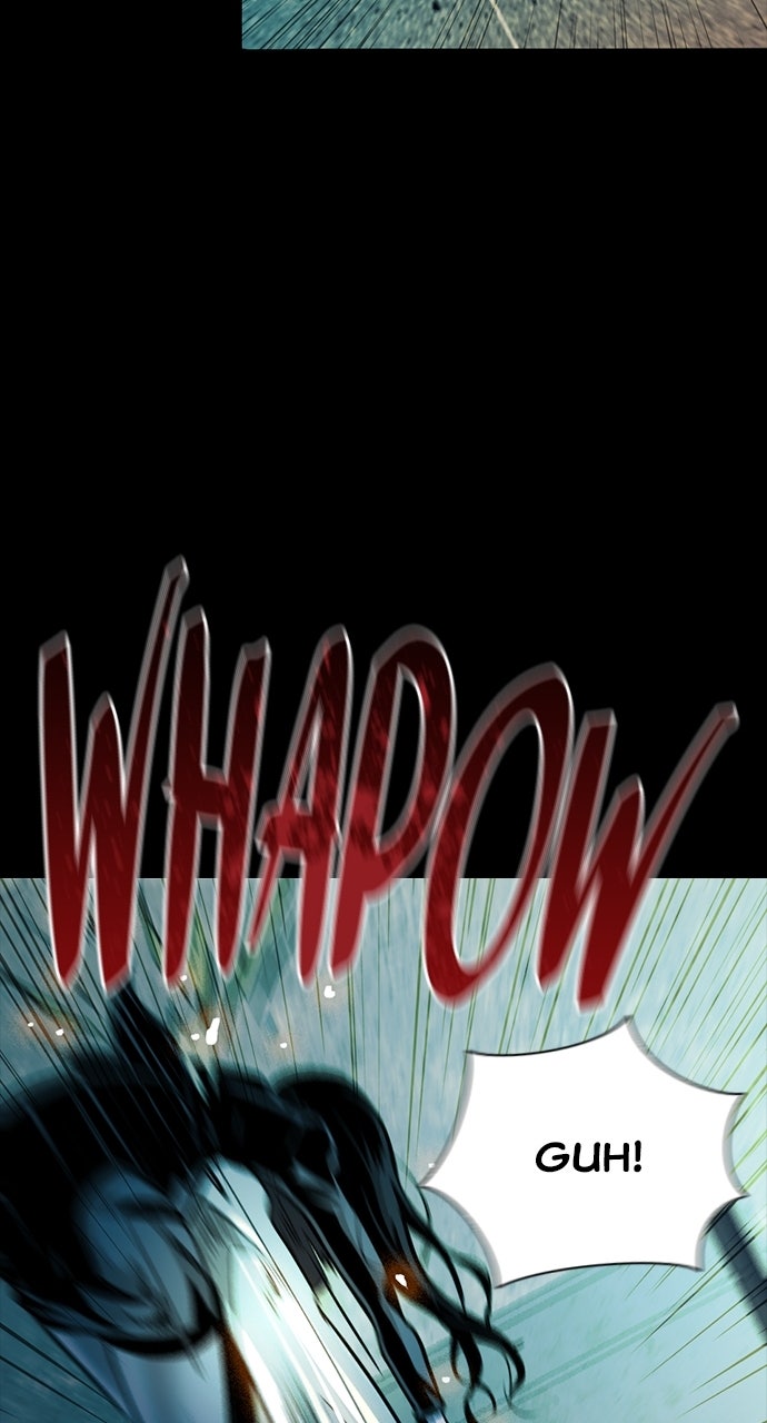 The Worst Generation Episode 41 page 87 - 