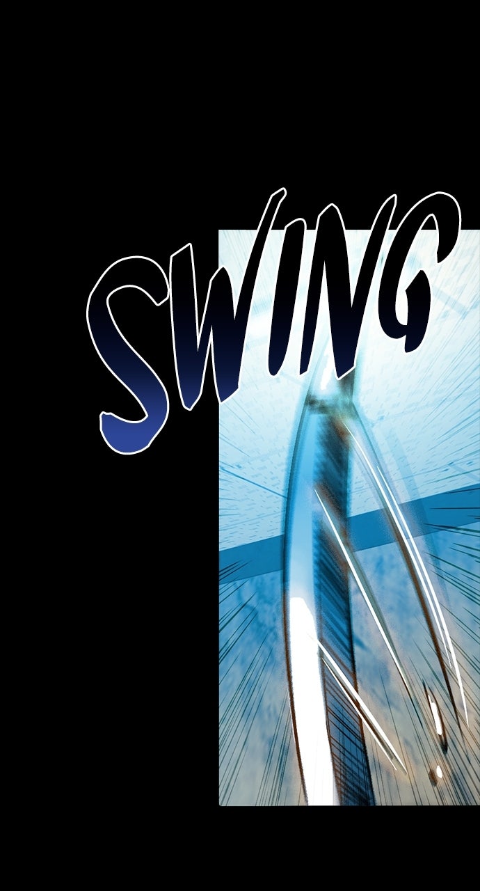 The Worst Generation Episode 41 page 93 - 