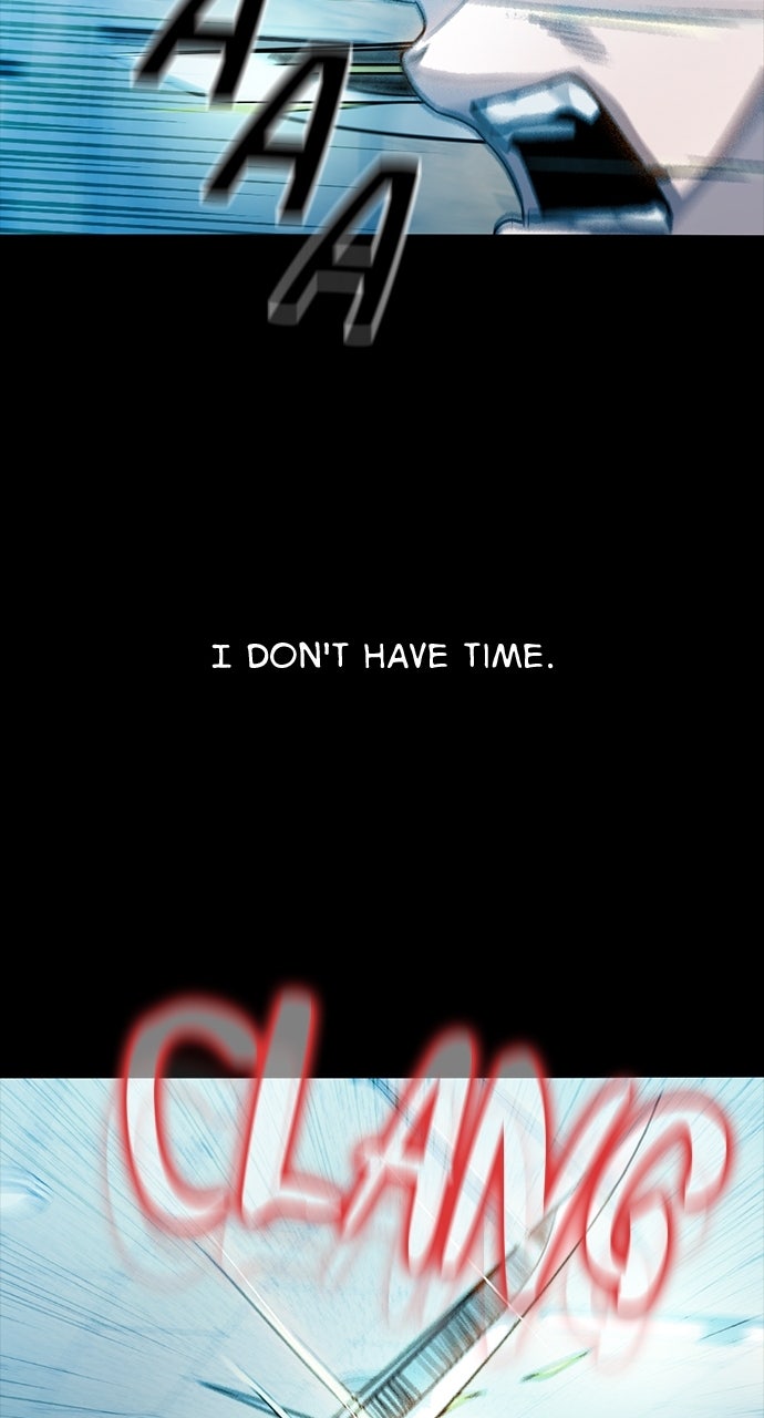 The Worst Generation Episode 41 page 99 - 