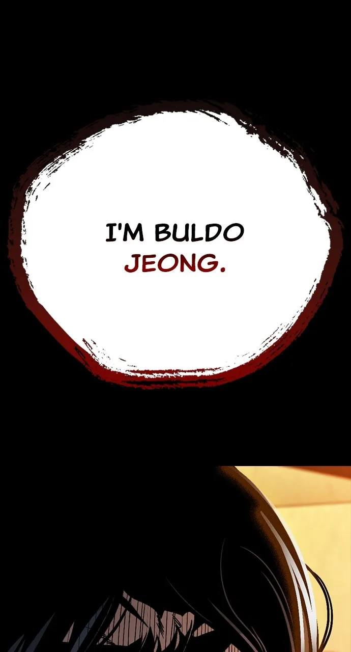 The Worst Generation Chapter 42 page 1 - 