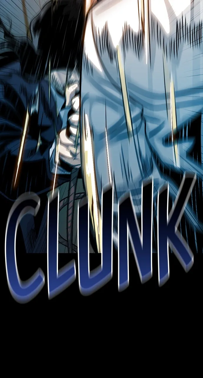 The Worst Generation Chapter 42 page 102 - 