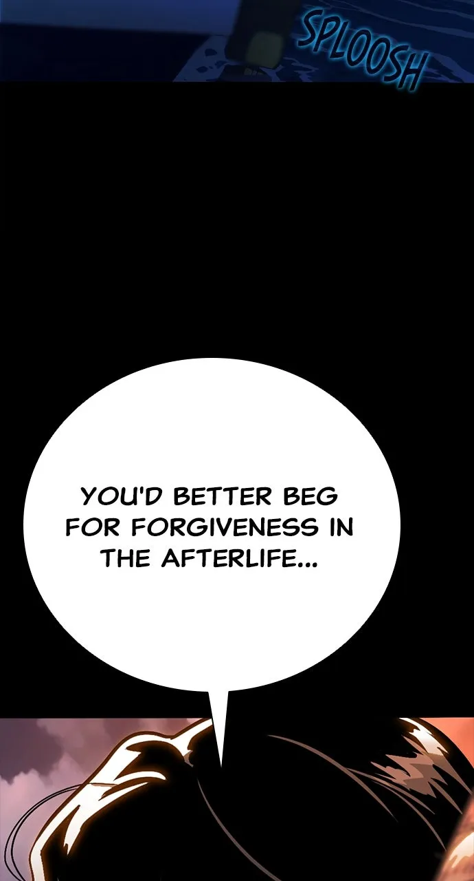 The Worst Generation Chapter 42 page 104 - 