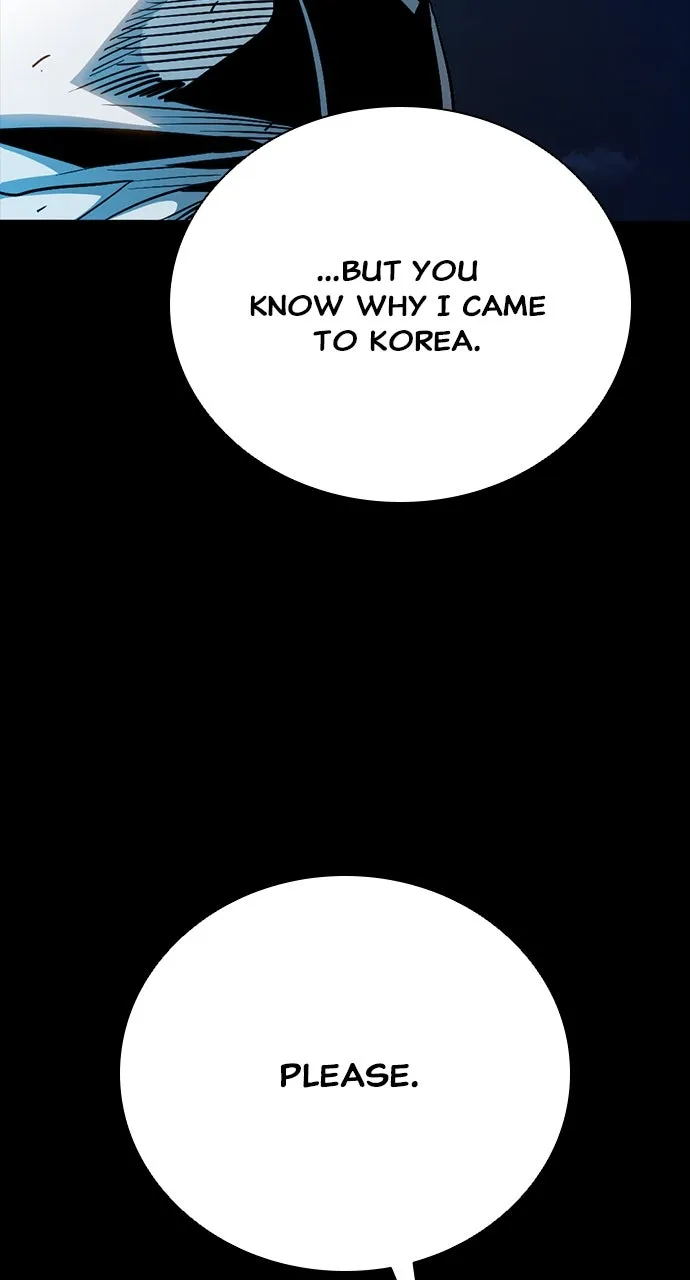 The Worst Generation Chapter 42 page 110 - 