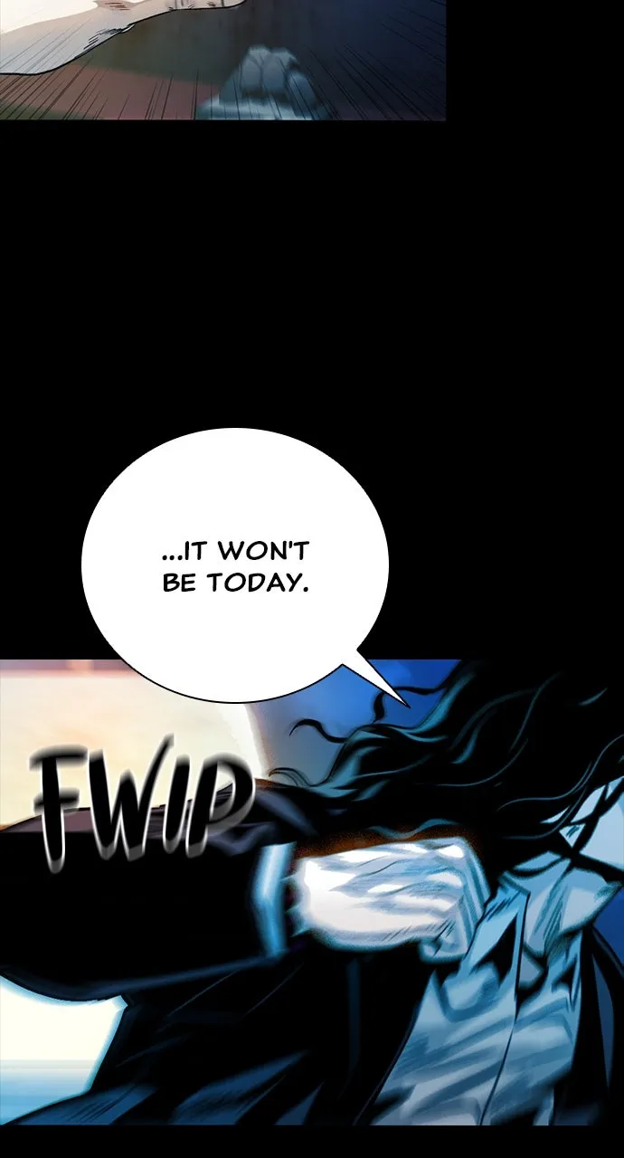 The Worst Generation Chapter 42 page 13 - 