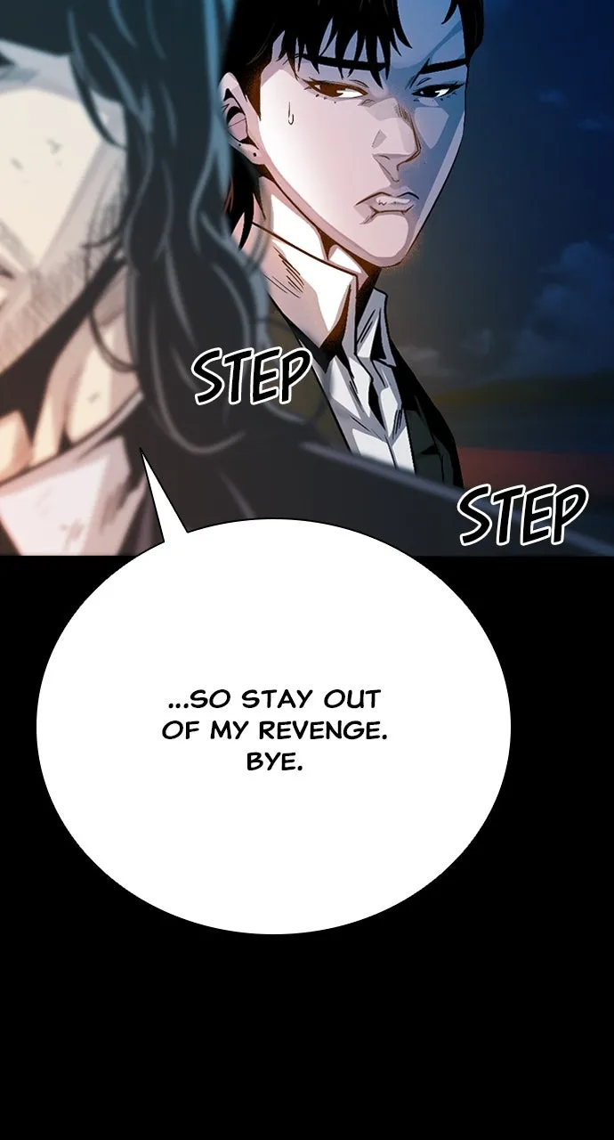 The Worst Generation Chapter 42 page 122 - 