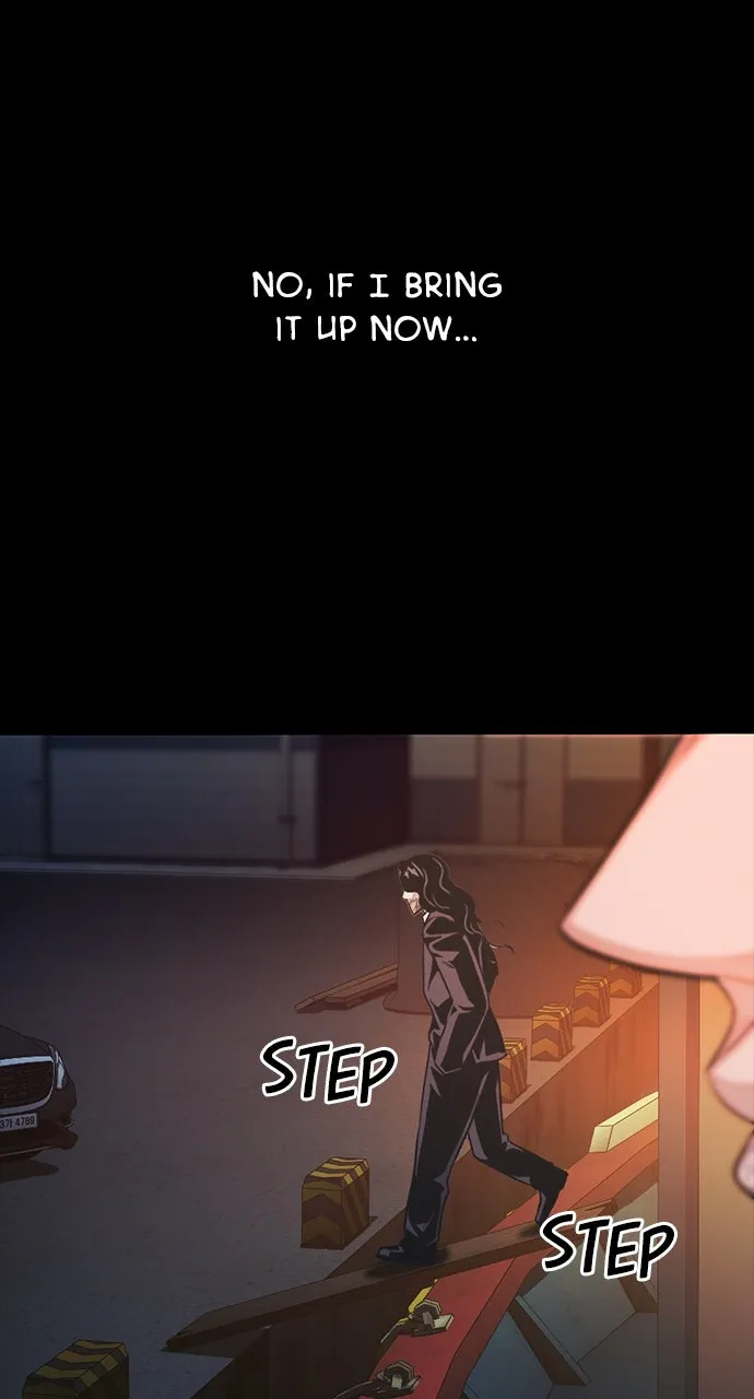 The Worst Generation Chapter 42 page 124 - 