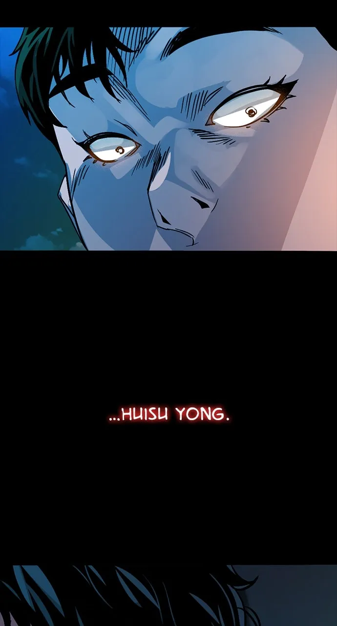 The Worst Generation Chapter 42 page 128 - 