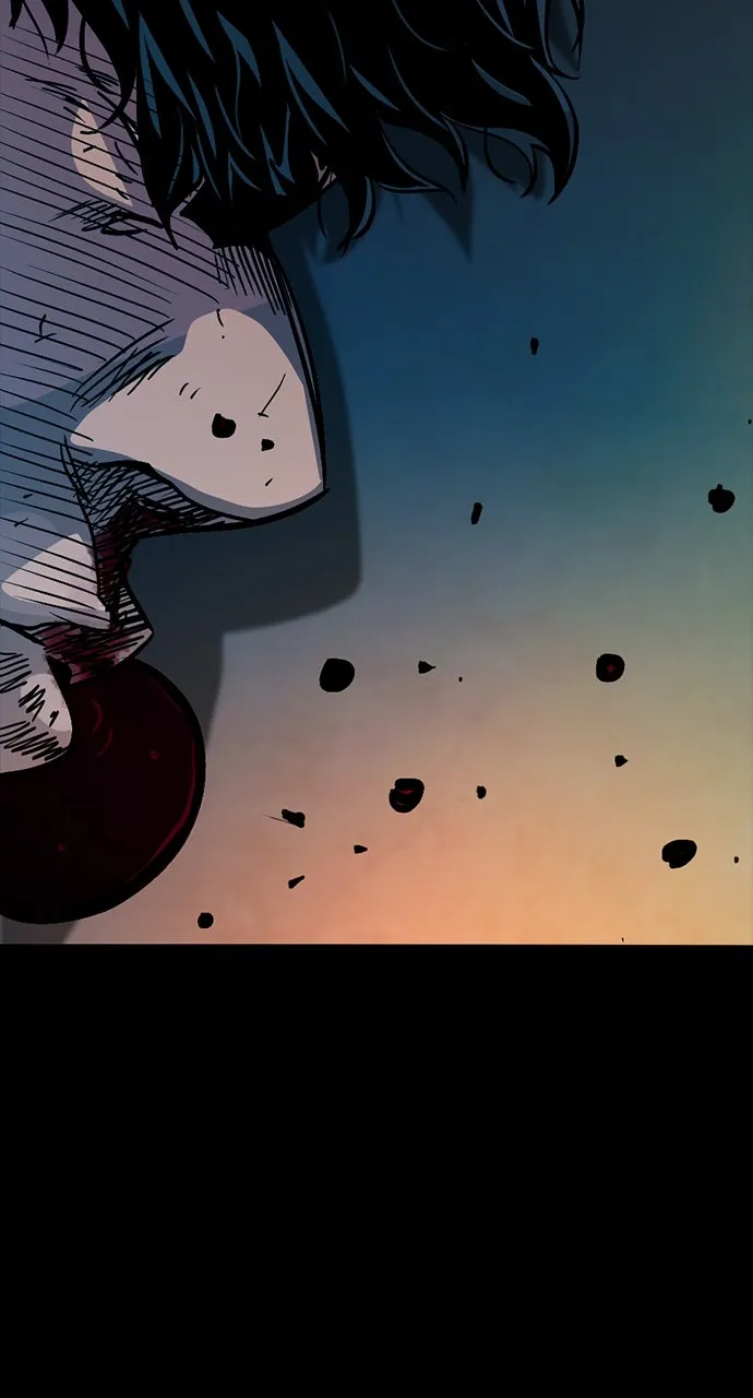 The Worst Generation Chapter 42 page 129 - 