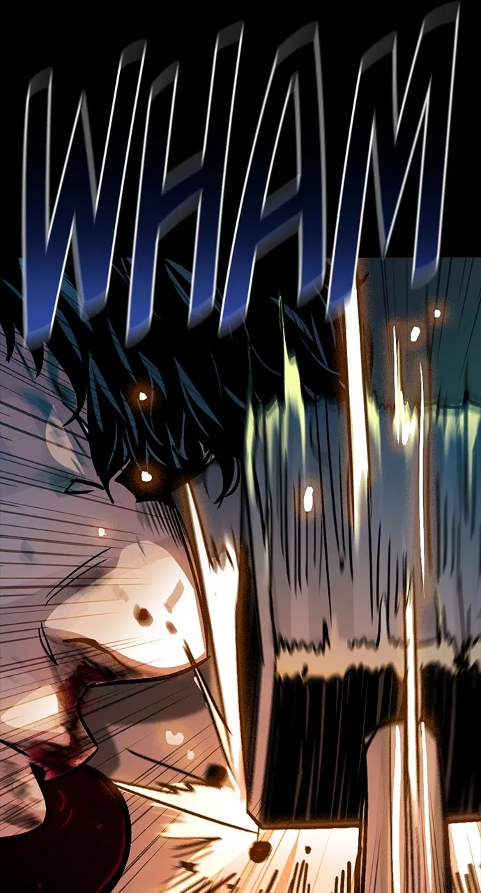 The Worst Generation Chapter 42 page 130 - 