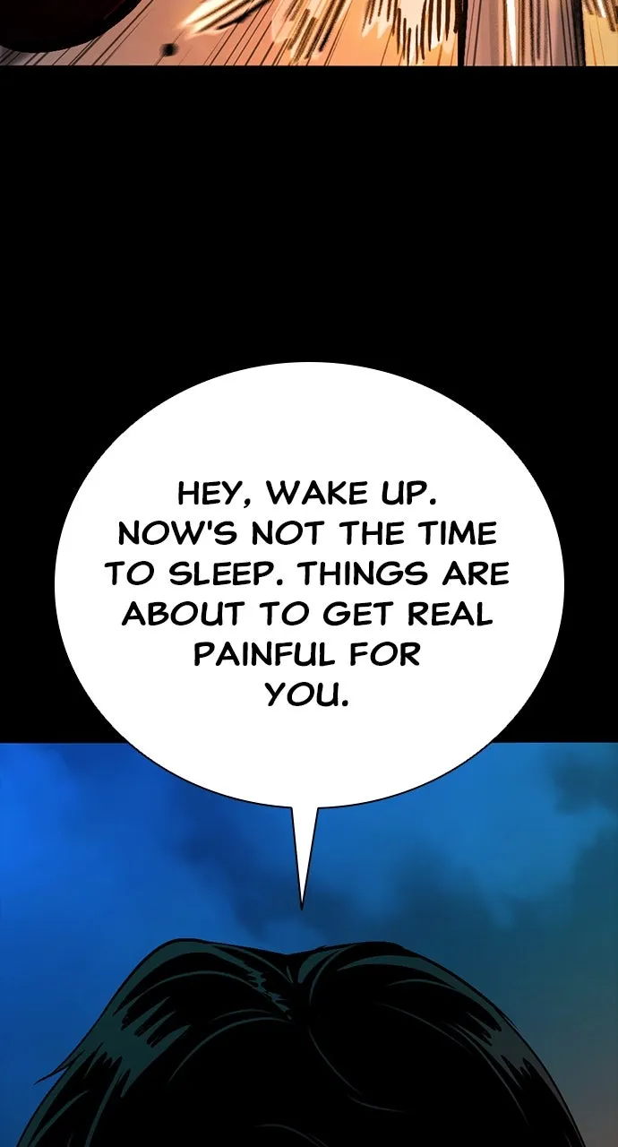 The Worst Generation Chapter 42 page 131 - 