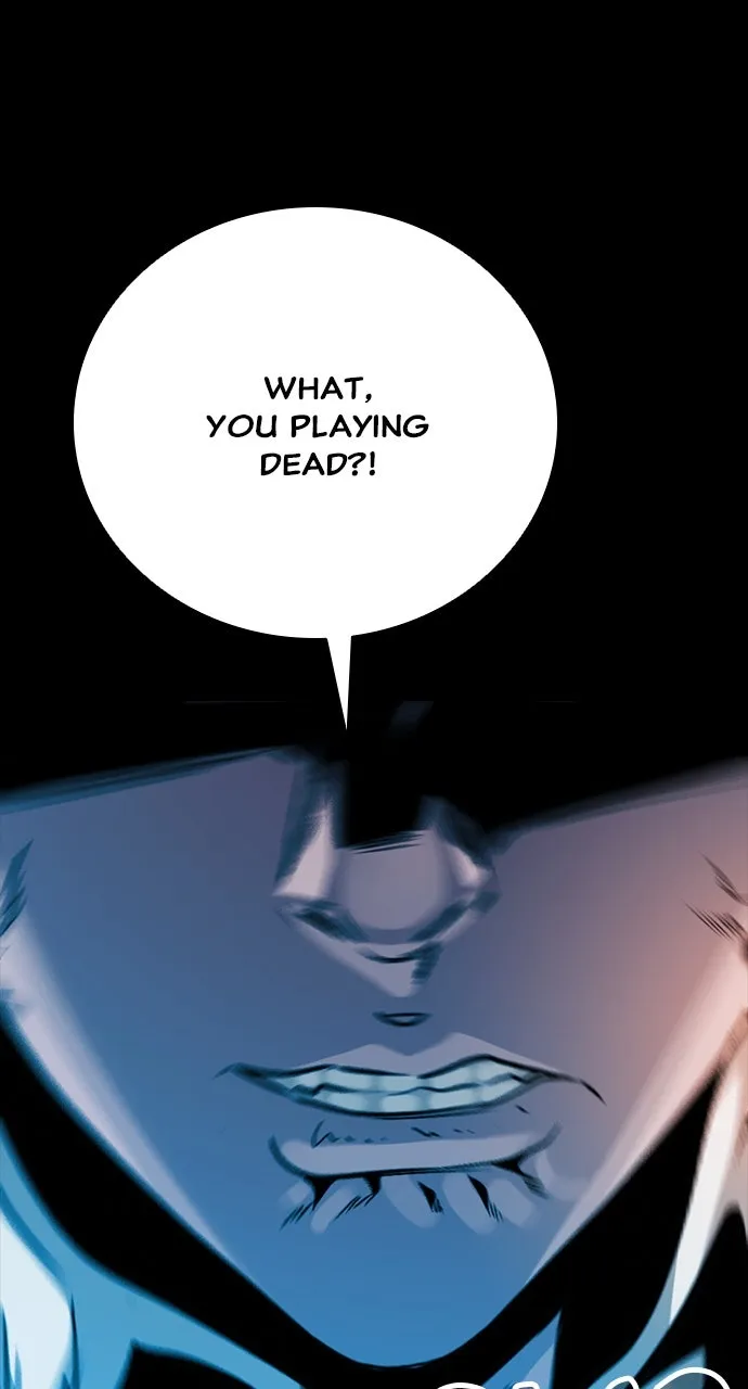 The Worst Generation Chapter 42 page 135 - 