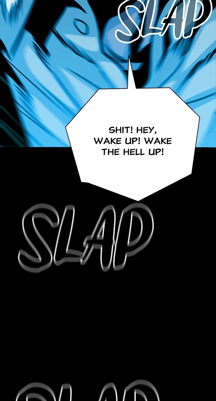 The Worst Generation Chapter 42 page 136 - 