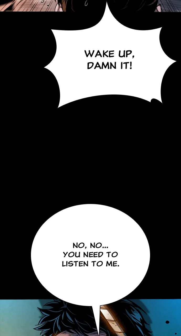 The Worst Generation Chapter 42 page 139 - 